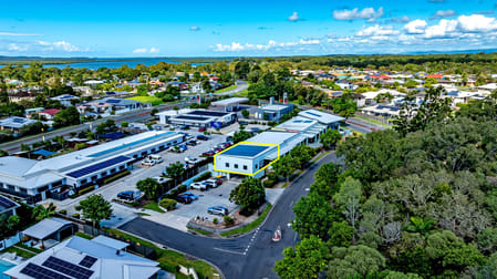 Shop 9 Lot 7/100-102 Donald Road Redland Bay QLD 4165 - Image 2