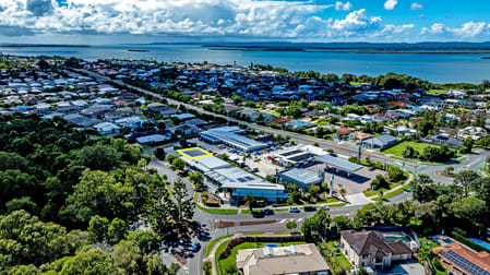 Shop 9 Lot 7/100-102 Donald Road Redland Bay QLD 4165 - Image 1