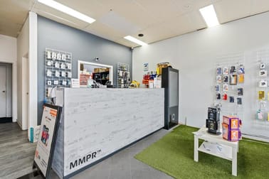 3 Lawrence Street Blackburn VIC 3130 - Image 2