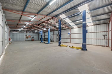 8 Burke Road Ararat VIC 3377 - Image 2