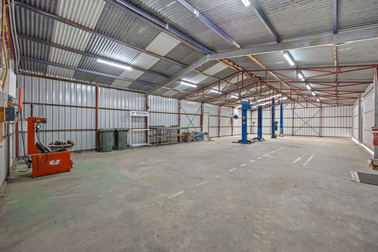 8 Burke Road Ararat VIC 3377 - Image 3