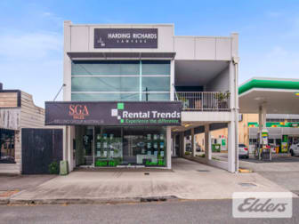 985 Stanley Street East Brisbane QLD 4169 - Image 1