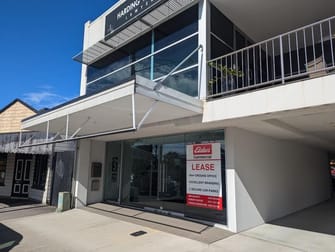 985 Stanley Street East Brisbane QLD 4169 - Image 1