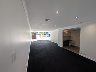 985 Stanley Street East Brisbane QLD 4169 - Image 3