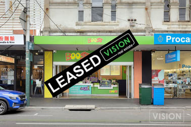 704 Glenferrie Road Hawthorn VIC 3122 - Image 1
