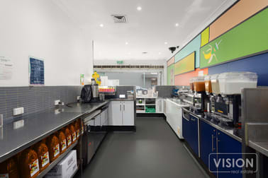 704 Glenferrie Road Hawthorn VIC 3122 - Image 3