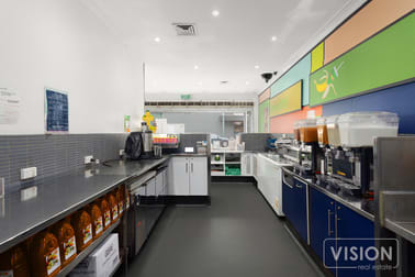 704 Glenferrie Road Hawthorn VIC 3122 - Image 3