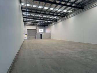 5/26 Lara Way Campbellfield VIC 3061 - Image 2