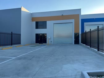 5/26 Lara Way Campbellfield VIC 3061 - Image 1