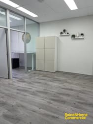 27/340 Hoxton Park Road Prestons NSW 2170 - Image 2