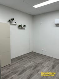 27/340 Hoxton Park Road Prestons NSW 2170 - Image 3