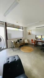 Click to view all images 20 Porter Street Byron Bay NSW 2481 - Image 2