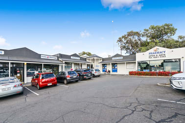 7/1 Longview Road Windsor Gardens SA 5087 - Image 2