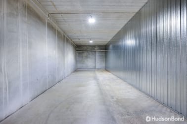 B210/20 Albert Street Preston VIC 3072 - Image 2
