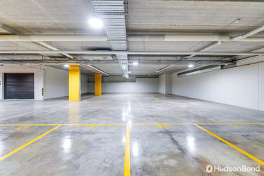 B103/20 Albert Street Preston VIC 3072 - Image 2