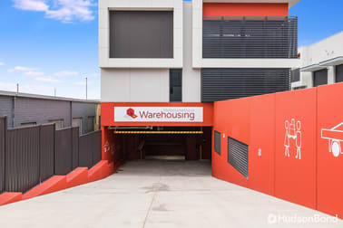 B117/20 Albert Street Preston VIC 3072 - Image 3