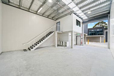 NEW/7 Rodborough Road Frenchs Forest NSW 2086 - Image 1