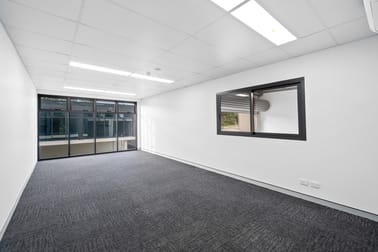 Click to view all images 37/7 Rodborough Road Frenchs Forest NSW 2086 - Image 3