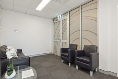 Unit 21 / level 5/92 Walters Drive Osborne Park WA 6017 - Image 2