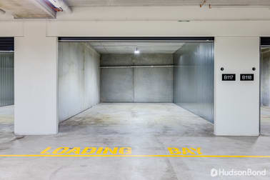 B117/20 Albert Street Preston VIC 3072 - Image 1