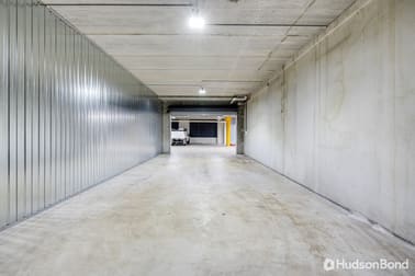 B117/20 Albert Street Preston VIC 3072 - Image 2