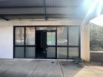 53B Webb Street Croydon NSW 2132 - Image 2
