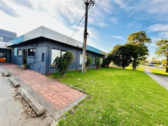 8/41-53 Miller Street Epping VIC 3076 - Image 3