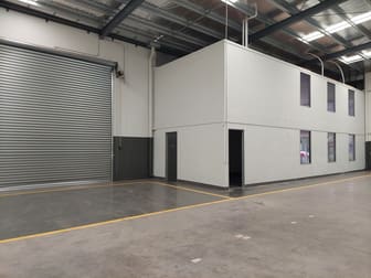 1/16 Harrison Court Melton VIC 3337 - Image 3