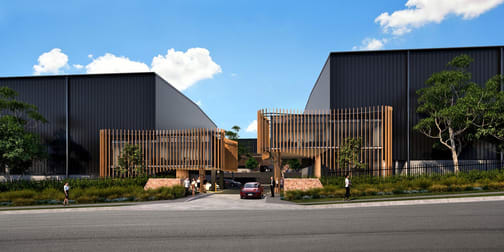 27 Frank Street Wetherill Park NSW 2164 - Image 3