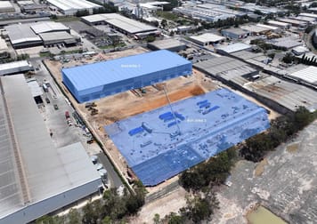 27 Frank Street Wetherill Park NSW 2164 - Image 2