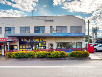 2A Corunna Road Eastwood NSW 2122 - Image 1