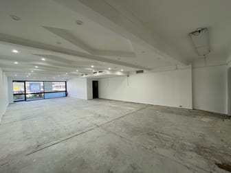 2A Corunna Road Eastwood NSW 2122 - Image 3