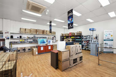 49 Little Ryrie Street Geelong VIC 3220 - Image 3