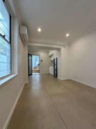 221 Glenmore Road Paddington NSW 2021 - Image 2