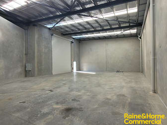Unit 3/10 Pikkat Drive Braemar NSW 2575 - Image 3
