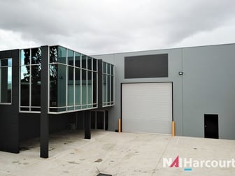55 The Gateway Broadmeadows VIC 3047 - Image 1