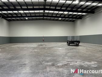 55 The Gateway Broadmeadows VIC 3047 - Image 3