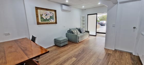 5A/148-152 Spit Road Mosman NSW 2088 - Image 2