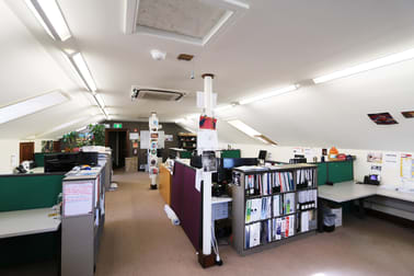 Office 7/100 Cameron Street Launceston TAS 7250 - Image 2