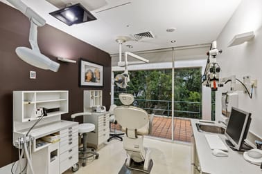 10-11/6 Mcintosh Street Chatswood NSW 2067 - Image 1