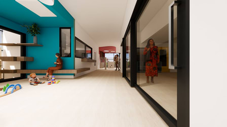 75 Yarralumla Drive Wodonga VIC 3690 - Image 3