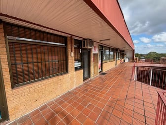 8/168-176 Haldon Street Lakemba NSW 2195 - Image 1