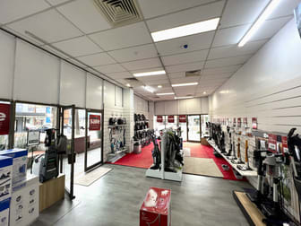 669 Pittwater Road Dee Why NSW 2099 - Image 1