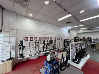 669 Pittwater Road Dee Why NSW 2099 - Image 2