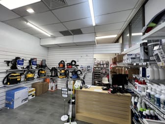 669 Pittwater Road Dee Why NSW 2099 - Image 3