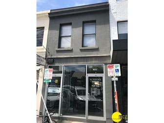 First Floor, 331 Lennox Street Richmond VIC 3121 - Image 2