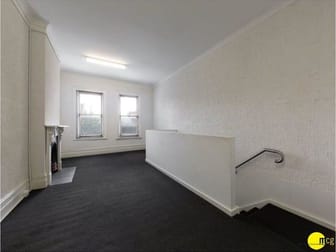 First Floor, 331 Lennox Street Richmond VIC 3121 - Image 3