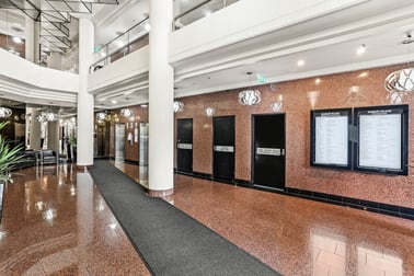 Suite 802 & 803/251 Oxford St Bondi Junction NSW 2022 - Image 2