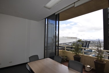Suite 802 & 803/251 Oxford St Bondi Junction NSW 2022 - Image 3