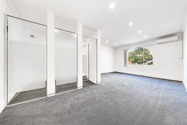 4/24 Birdwood Lane Lane Cove NSW 2066 - Image 2